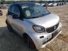 2016 SMART  FORTWO