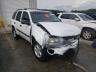 2003 CHEVROLET  TRAILBLAZER