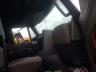 2015 International Prostar zu verkaufen in Madisonville, TN - Front End