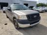 2005 FORD  F150