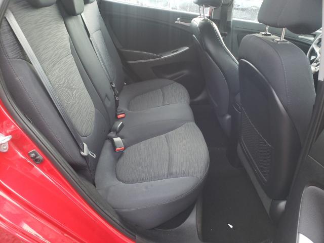 2015 HYUNDAI ACCENT GS KMHCT5AE4FU234019