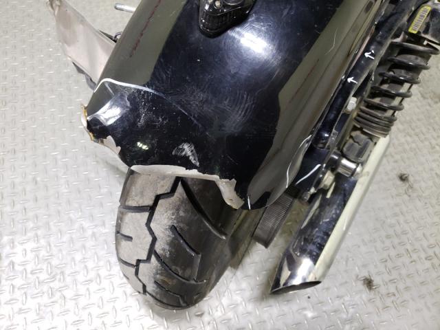 2013 HARLEY-DAVIDSON XL1200 FOR 1HD1LC317DC414039