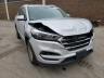 2017 HYUNDAI TUCSON LIM - KM8J3CA44HU390499