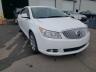 2012 BUICK  LACROSSE