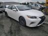 2016 LEXUS  ES350