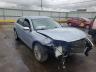 CHRYSLER 200 2012 foto
