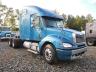 2005 FREIGHTLINER  CONVENTIONAL