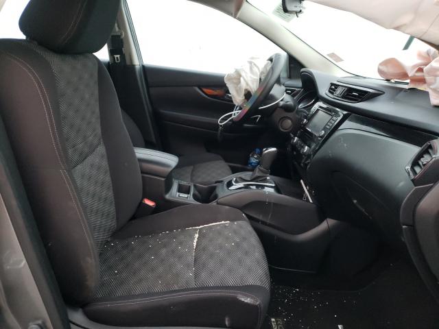 Фото: JN1BJ1CR8HW111896 - 5