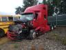 2015 International Prostar zu verkaufen in Madisonville, TN - Front End
