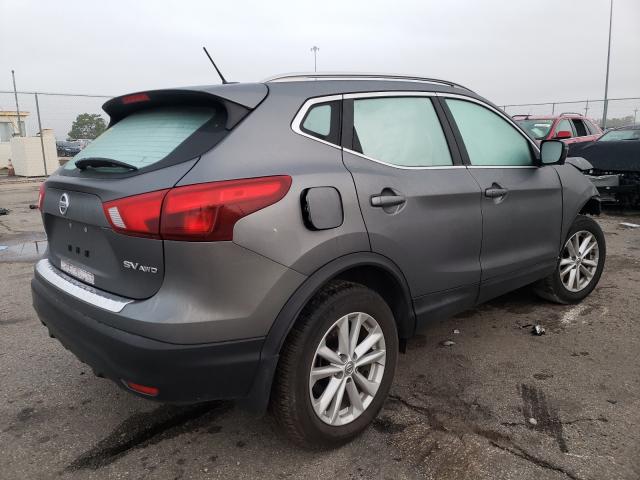 Фото: JN1BJ1CR8HW111896 - 4