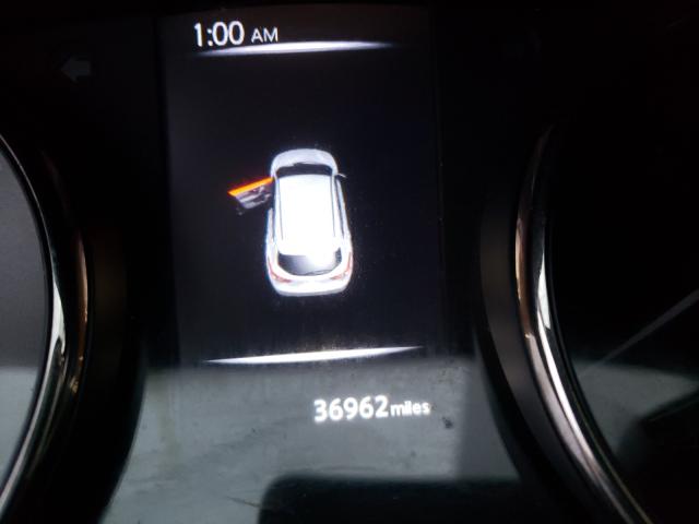 Фото: JN1BJ1CR8HW111896 - 8