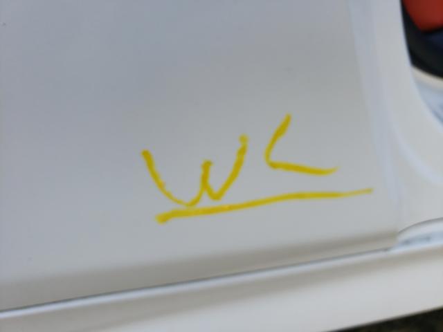 2016 BMW 428 XI WBA3N9C58GK249846