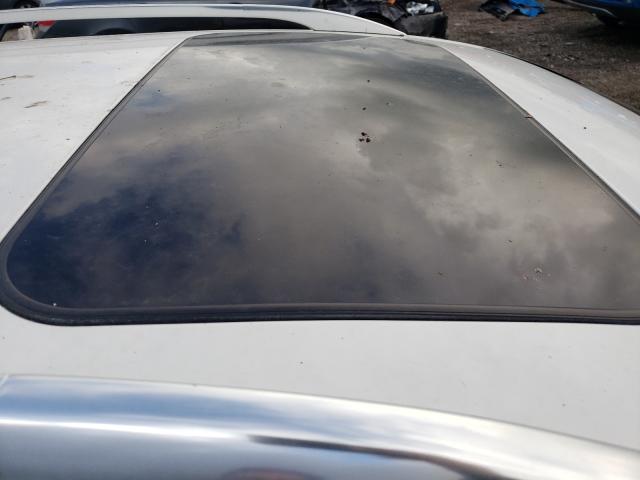 2010 VOLKSWAGEN PASSAT KOM WVWXK7ANXAE162931