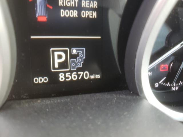 2014 TOYOTA LAND CRUIS JTMHY7AJ7E4024498