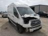 2015 FORD  TRANSIT CONNECT