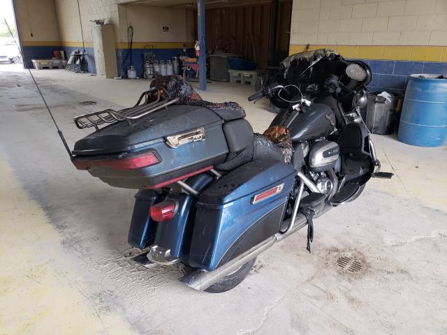 2018 HARLEY-DAVIDSON FLHTK 115T 1HD1KWD15JB629357