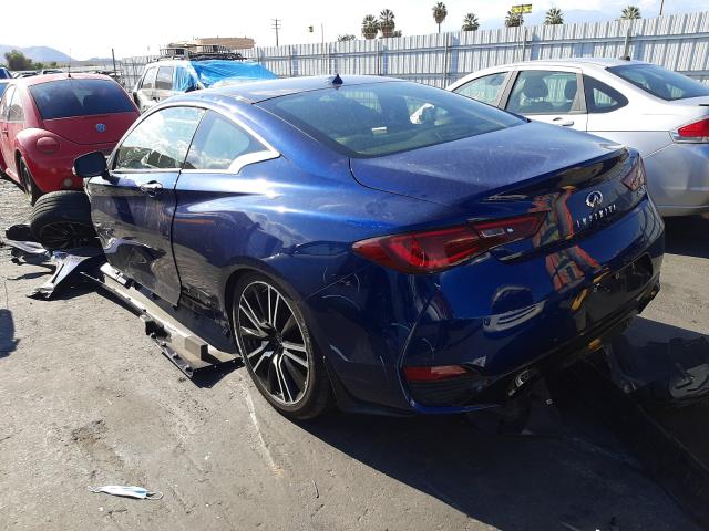 2018 INFINITI Q60 LUXE 3 JN1EV7EK9JM341145