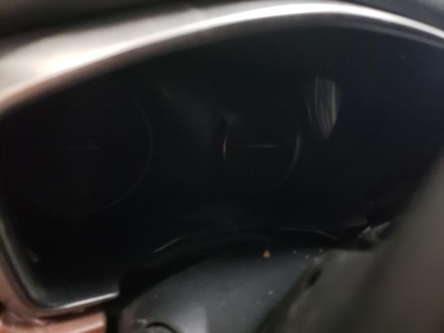 2020 SUBARU OUTBACK TO 4S4BTGPD4L3261115