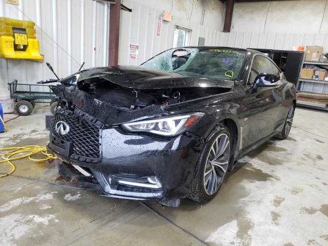 2017 INFINITI Q60 PREMIU JN1EV7EL7HM553044