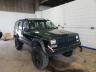 1995 JEEP  CHEROKEE