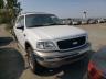 2000 FORD  EXPEDITION