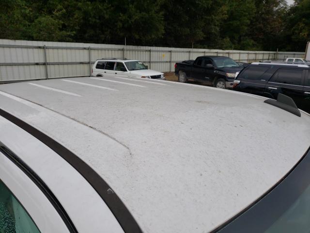 2015 CHEVROLET SILVERADO 1GCVKPEC2FZ325572