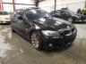 2011 BMW  3 SERIES