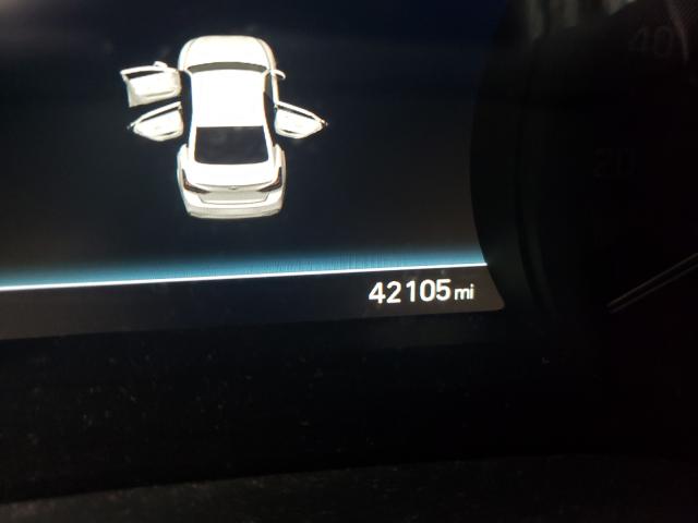 2018 GENESIS G80 SPORT KMHGN4JB1JU248934
