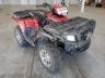 2008 POLARIS  ATV