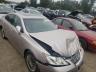 2007 LEXUS  ES350