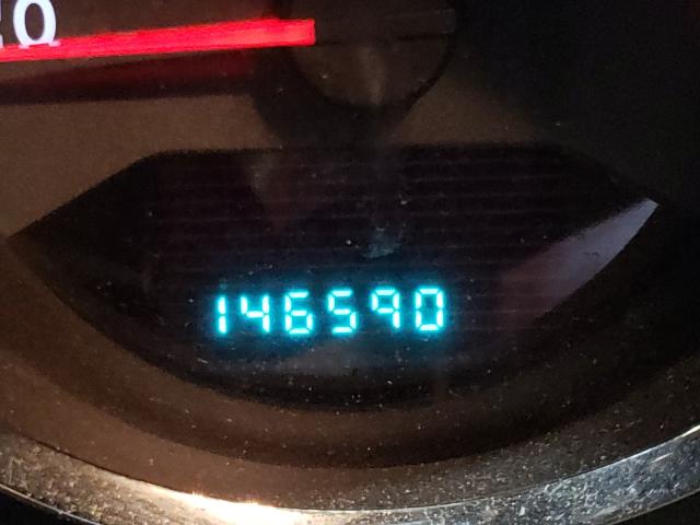 2012 DODGE CALIBER SX 1C3CDWDA1CD506462