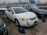 2007 CHEVROLET  COBALT