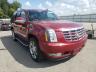 2009 CADILLAC  ESCALADE