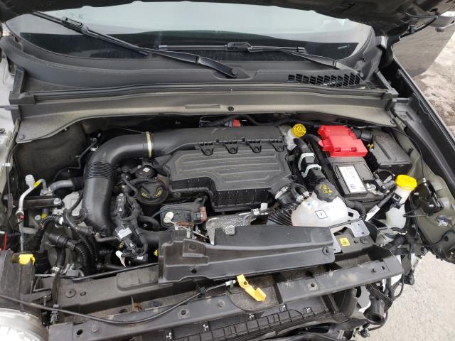 2020 JEEP RENEGADE T ZACNJBC15LPL93654