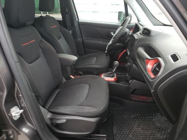2020 JEEP RENEGADE T ZACNJBC15LPL93654