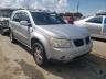 2006 PONTIAC  TORRENT