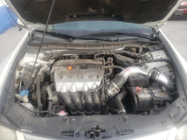 2012 ACURA TSX SE JH4CU2E83CC015993