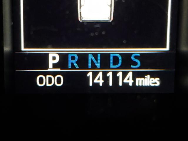 2021 TOYOTA TUNDRA SR5 5TFUY5F16MX977292