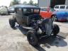 1930 FORD  OTHER