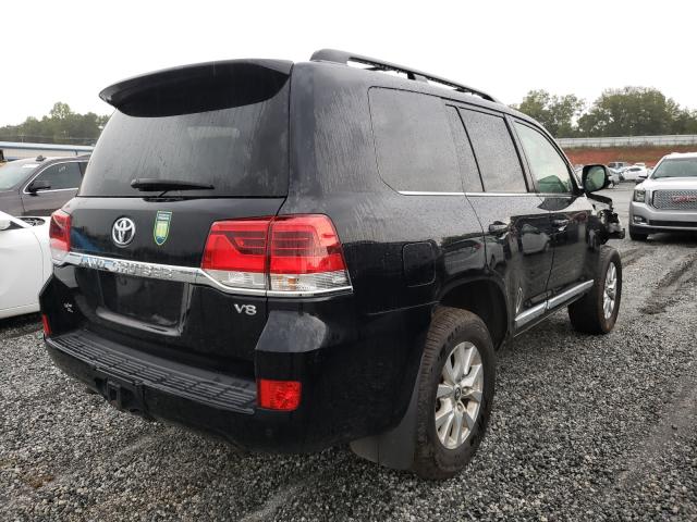 2017 TOYOTA LAND CRUIS JTMCY7AJ9H4048977