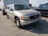 2003 GMC  YUKON