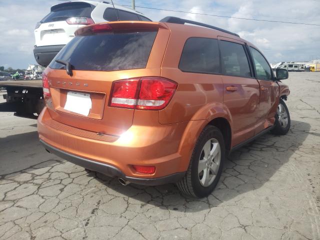 2011 DODGE JOURNEY MA 3D4PG1FG5BT562022