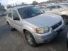 2003 FORD  ESCAPE