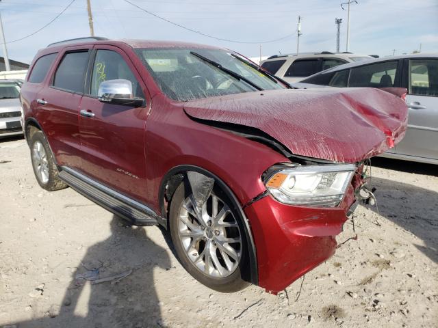 Online Car Auctions - Copart Columbus OHIO - Repairable Salvage Cars for  Sale