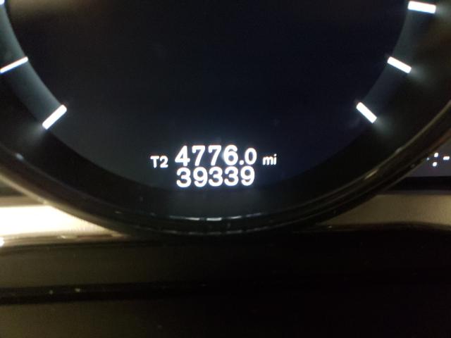 2017 VOLVO XC60 T6 DY YV449MRR4H2212963