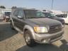 2003 TOYOTA  SEQUOIA