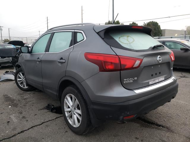 Фото: JN1BJ1CR8HW111896 - 3