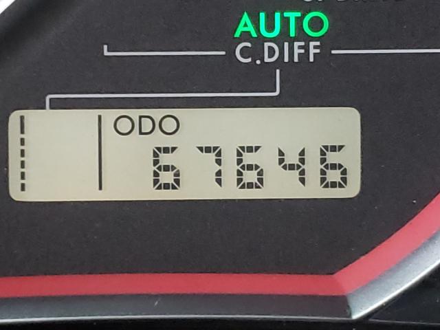 2011 SUBARU IMPREZA WR JF1GR8H65BL832825