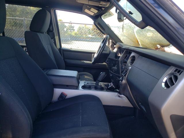 1FMJU1JT8GEF43077 Ford Expedition Xlt