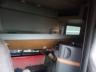 2015 International Prostar zu verkaufen in Madisonville, TN - Front End
